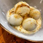 Unternehmen 16 Bild ASIAN FUSION KITCHEN YUN KÖLN Thailändische Restaurants am Köln NRW