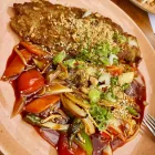 Unternehmen 18 Bild ASIAN FUSION KITCHEN YUN KÖLN Thailändische Restaurants am Köln NRW