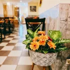 Unternehmen 20 Bild ASIAN FUSION KITCHEN YUN KÖLN Thailändische Restaurants am Köln NRW