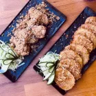 Unternehmen 21 Bild ASIAN FUSION KITCHEN YUN KÖLN Thailändische Restaurants am Köln NRW