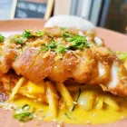 Unternehmen 22 Bild ASIAN FUSION KITCHEN YUN KÖLN Thailändische Restaurants am Köln NRW