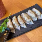 Unternehmen 1 Bild ASIAN FUSION KITCHEN YUN KÖLN Thailändische Restaurants am Köln NRW