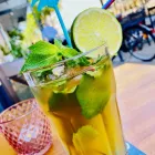 Unternehmen 23 Bild ASIAN FUSION KITCHEN YUN KÖLN Thailändische Restaurants am Köln NRW