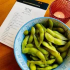 Unternehmen 24 Bild ASIAN FUSION KITCHEN YUN KÖLN Thailändische Restaurants am Köln NRW