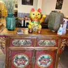 Unternehmen 25 Bild ASIAN FUSION KITCHEN YUN KÖLN Thailändische Restaurants am Köln NRW