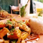 Unternehmen 26 Bild ASIAN FUSION KITCHEN YUN KÖLN Thailändische Restaurants am Köln NRW