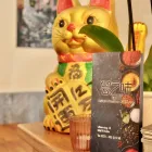 Unternehmen 27 Bild ASIAN FUSION KITCHEN YUN KÖLN Thailändische Restaurants am Köln NRW