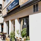 Unternehmen 28 Bild ASIAN FUSION KITCHEN YUN KÖLN Thailändische Restaurants am Köln NRW