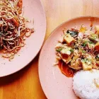 Unternehmen 29 Bild ASIAN FUSION KITCHEN YUN KÖLN Thailändische Restaurants am Köln NRW