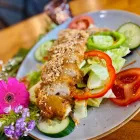 Unternehmen 5 Bild ASIAN FUSION KITCHEN YUN KÖLN Thailändische Restaurants am Köln NRW
