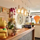 Unternehmen 6 Bild ASIAN FUSION KITCHEN YUN KÖLN Thailändische Restaurants am Köln NRW
