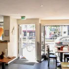 Unternehmen 10 Bild ASIAN FUSION KITCHEN YUN KÖLN Thailändische Restaurants am Köln NRW