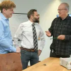 Unternehmen 1 Bild ASIS SOFT- UND HARDWARE GMBH Software Hersteller am Berlin BE