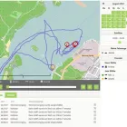 Unternehmen 3 Bild ASIS SOFT- UND HARDWARE GMBH Software Hersteller am Berlin BE