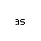 Unternehmen 4 Bild ASIS SOFT- UND HARDWARE GMBH Software Hersteller am Berlin BE