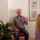 Unternehmen 2 Bild ASTROLOGISCHE PSYCHOLOGISCHE LEBENSBERATUNG UND ASTROLOGIE-SCHULE - DIAP - GABRIELE VIERZIG-ROSTEK Ärzte am Düsseldorf NW
