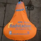 Unternehmen 10 Bild ASTRON COMMUNICATION GMBH Werbung am Hamburg HH