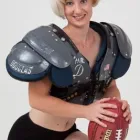 Unternehmen 15 Bild ATELIER BILDERMACHER FOX - FOTOGRAF - FOTOSTUDIO Tv, Hi-Fi, Film, Foto, Dienstleistungen am Mainz RP