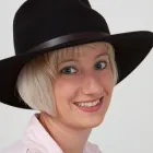 Unternehmen 16 Bild ATELIER BILDERMACHER FOX - FOTOGRAF - FOTOSTUDIO Tv, Hi-Fi, Film, Foto, Dienstleistungen am Mainz RP