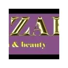 Unternehmen 1 Bild ATENA BEAUTY Tattoostudios, Piercingstudios am Gelsenkirchen NW