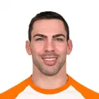 Unternehmen 2 Bild ATLANTOMED VIBRO-RESONANZ ATLASKORREKTUR STUTTGART Ärzte am Stuttgart BW