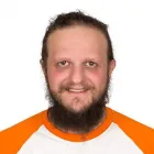 Unternehmen 1 Bild ATLANTOMED VIBRO-RESONANZ ATLASKORREKTUR STUTTGART Ärzte am Stuttgart BW