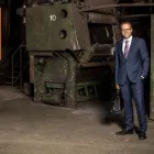 Unternehmen 3 Bild ATN D’AVOINE TEUBLER NEU Rechtsanwälte am Remscheid NW