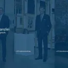 Unternehmen 5 Bild ATN D’AVOINE TEUBLER NEU Rechtsanwälte am Remscheid NW