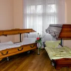 Unternehmen 1 Bild ATRIUM BESTATTUNGEN GMBH - BESTATTUNGEN IN BERLIN PANKOW Soziales & Gesellschaft am Berlin BE