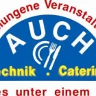 Unternehmen 1 Bild AUCH TECHNIK + CATERING Veranstaltungsplaner am Haan NW