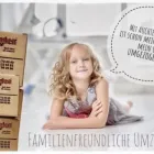 Unternehmen 1 Bild AUCHTER UMZÜGE GMBH Umzugsunternehmen am Wiesbaden HE