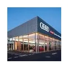Unternehmen 1 Bild AUDI VERKAUF & SERVICE | AUDI ZENTRUM BIELEFELD | SENGER BIELEFELD GMBH Werkstätten (Pkw) am Bielefeld NW
