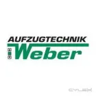 Unternehmen 1 Bild AUFZUGTECHNIK WEBER GMBH Spezialbauunternehmen am Mönchengladbach NW