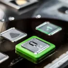 Unternehmen 2 Bild AUFZUGTECHNIK WEBER GMBH Spezialbauunternehmen am Mönchengladbach NW