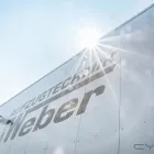 Unternehmen 3 Bild AUFZUGTECHNIK WEBER GMBH Spezialbauunternehmen am Mönchengladbach NW