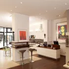 Unternehmen 1 Bild AUGENBLICK OPTIK GMBH Optiker am Essen NW