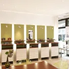 Unternehmen 2 Bild AUGENBLICK OPTIK GMBH Optiker am Essen NW