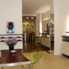 Unternehmen 3 Bild AUGENBLICK OPTIK GMBH Optiker am Essen NW