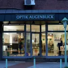 Unternehmen 4 Bild AUGENBLICK OPTIK GMBH Optiker am Essen NW