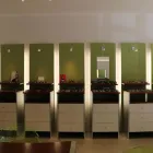 Unternehmen 5 Bild AUGENBLICK OPTIK GMBH Optiker am Essen NW