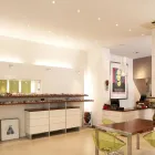 Unternehmen 6 Bild AUGENBLICK OPTIK GMBH Optiker am Essen NW