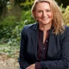 Unternehmen 7 Bild AUGENBLICK OPTIK GMBH Optiker am Essen NW