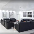 Unternehmen 3 Bild AUGENLASERNWELT RELEX SMILE & LASIK KÖLN Ärzte am Köln NW