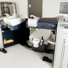 Unternehmen 4 Bild AUGENLASERNWELT RELEX SMILE & LASIK KÖLN Ärzte am Köln NW