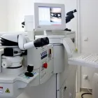 Unternehmen 5 Bild AUGENLASERNWELT RELEX SMILE & LASIK KÖLN Ärzte am Köln NW