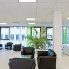 Unternehmen 6 Bild AUGENLASERNWELT RELEX SMILE & LASIK KÖLN Ärzte am Köln NW