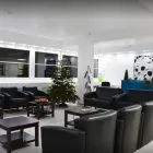 Unternehmen 1 Bild AUGENLASERNWELT RELEX SMILE & LASIK KÖLN Ärzte am Köln NW