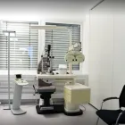Unternehmen 2 Bild AUGENLASERNWELT RELEX SMILE & LASIK KÖLN Ärzte am Köln NW