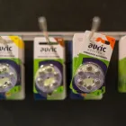 Unternehmen 5 Bild AURIC HÖRCENTER Hörgeräteakustiker am Stuttgart BW