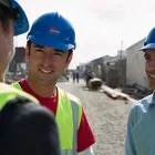 Unternehmen 1 Bild AURIN GMBH Verleihunternehmen, Vermietungsunternehmen, Vermittlungsunternehmen am Duisburg NW